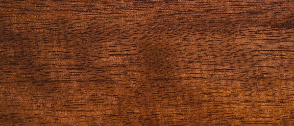 Hermoso Vintage Amplia Textura Madera Marrón Espacio Copia Fondo Para — Foto de Stock