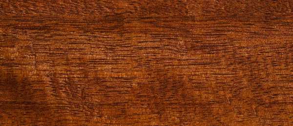 Beautiful Vintage Wide Brown Wood Texture Background Copy Space Your — Stock Photo, Image