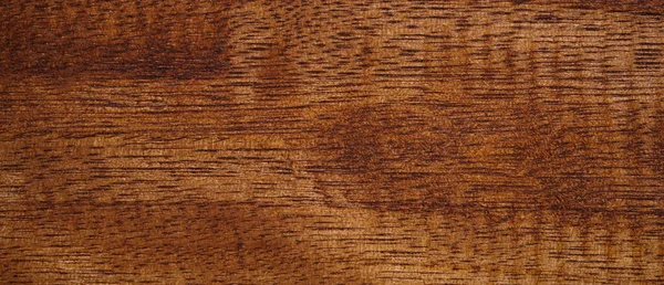 Hermoso Vintage Amplia Textura Madera Marrón Espacio Copia Fondo Para — Foto de Stock