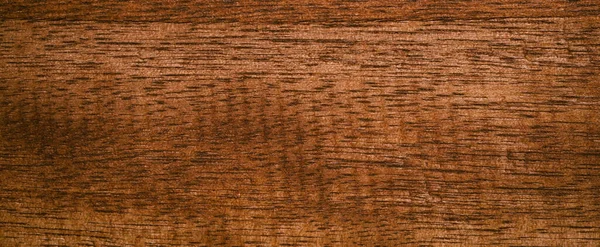 Abstract Wide Brown Wood Texture Background High Quality Work Look — Stock Photo, Image