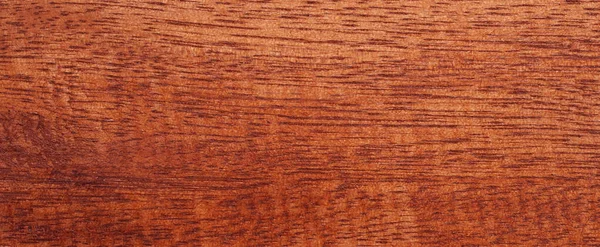 Abstrait Large Fond Texture Bois Brun Haute Qualité Pour Travail — Photo