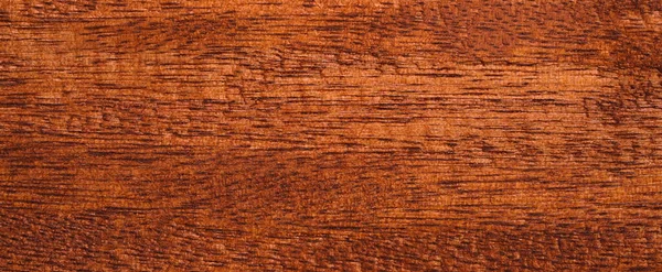 Abstraktní Široké Hnědé Dřevo Textury Pozadí Vysoká Kvalita Pro Práci — Stock fotografie