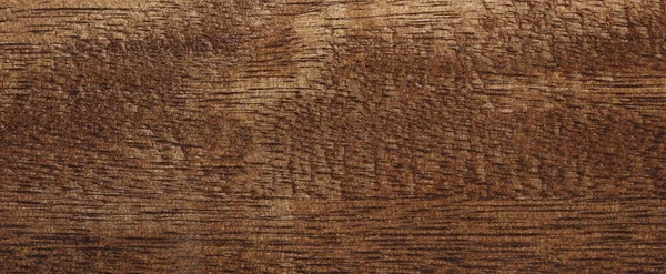 Abstrait Large Fond Texture Bois Brun Haute Qualité Pour Travail — Photo
