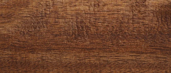 Breite Bretter Holzstruktur Hintergrund Hohe Qualität Für Die Arbeit Sehen — Stockfoto