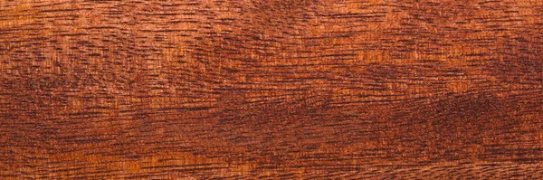 Table Fond Texture Bois Panoramique Haute Qualité Pour Travail Look — Photo