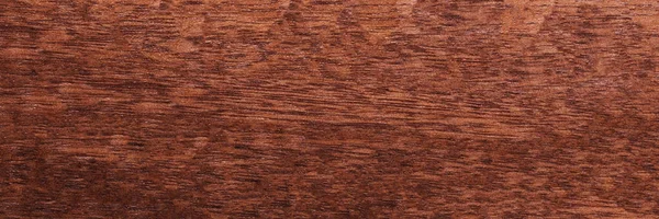 Table Fond Texture Bois Panoramique Haute Qualité Pour Travail Look — Photo