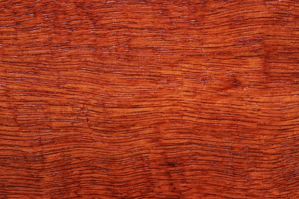 Surface Teak Wood Texture Background Copy Space Your Design Put — Stock Photo, Image