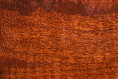 Tahta yapılı arka plan. İş için yüksek kalite. Daha iyi ve çekici görünüyor. Tasarımınız veya dekorasyonunuz için boşluk kopyalayın. Doğal yüzey desenli yatay bileşim