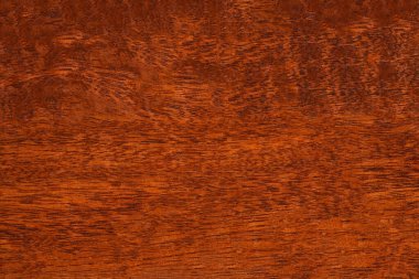 Tahta yapılı arka plan. İş için yüksek kalite. Daha iyi ve çekici görünüyor. Tasarımınız veya dekorasyonunuz için boşluk kopyalayın. Doğal yüzey desenli yatay bileşim