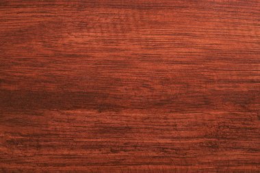 Tahta tahıl dokusunun üst görüntüsü iş için yüksek kalite daha iyi ve çekici görünüyor. Tasarımınız veya dekorasyonunuz için boşluk kopyalayın. Doğal yüzey desenli yatay bileşim