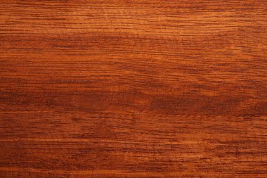 Doğal meşe dokusu. İş için yüksek kalite. Daha iyi ve çekici görünüyor. Tasarımınız veya dekorasyonunuz için boşluk kopyalayın. Doğal yüzey desenli yatay bileşim