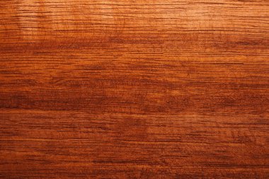 Doğal meşe dokusu. İş için yüksek kalite. Daha iyi ve çekici görünüyor. Tasarımınız veya dekorasyonunuz için boşluk kopyalayın. Doğal yüzey desenli yatay bileşim