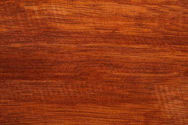 Doğal meşe dokusu. İş için yüksek kalite. Daha iyi ve çekici görünüyor. Tasarımınız veya dekorasyonunuz için boşluk kopyalayın. Doğal yüzey desenli yatay bileşim