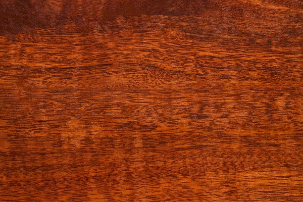 Drewniane Tło Tekstury Zboża Wysoka Jakość Pracy Wygląda Lepiej Atrakcyjnie — Zdjęcie stockowe