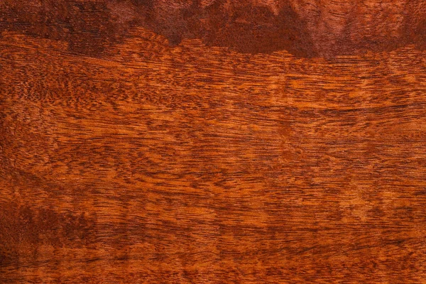 Textura Grano Madera Fondo Alta Calidad Para Trabajo Ven Mejor — Foto de Stock