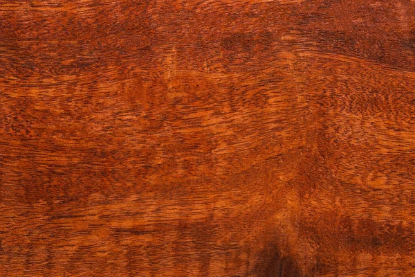 Деревянный Фон Текстуры Зерна Высокое Качество Работы Выглядит Лучше Привлекательнее — стоковое фото