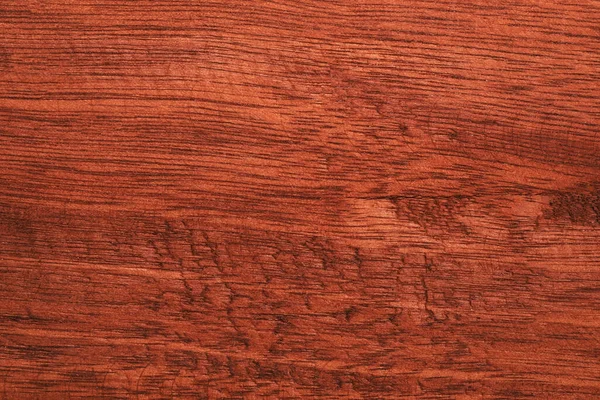 Верхний Вид Деревянной Текстуры Зерна Фон Высокое Качество Работы Выглядеть — стоковое фото