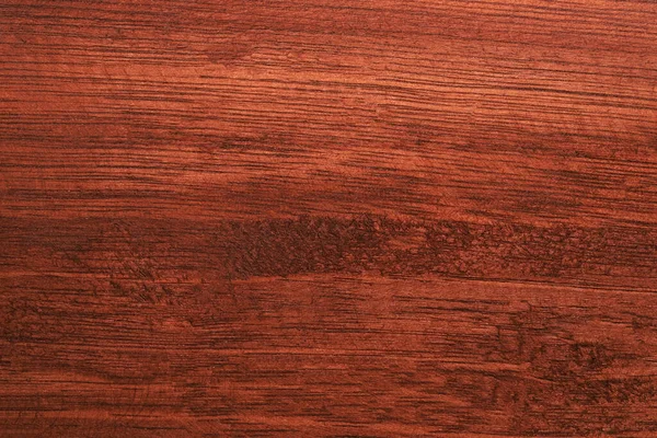 Oberseite Der Holzmaserung Textur Hintergrund Hohe Qualität Für Die Arbeit — Stockfoto