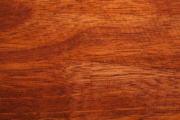 Natural Oak Texture Background High Quality Work Look Better Attractive — Stock Photo, Image