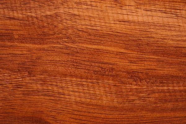 Червоного дерева текстури: картинки, стокові Червоного дерева текстури