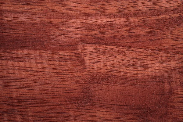 Fondo Textura Madera Clara Alta Calidad Para Trabajo Mejor Atractiva — Foto de Stock