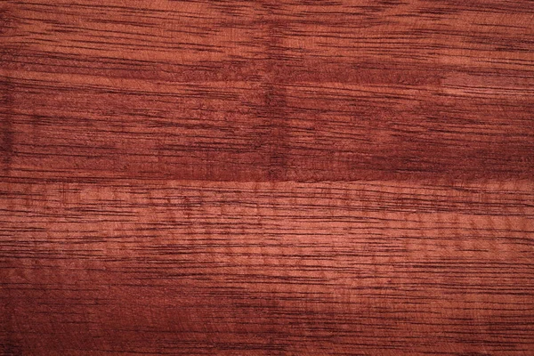 Fondo Textura Madera Clara Alta Calidad Para Trabajo Mejor Atractiva — Foto de Stock