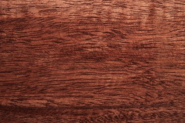 Malzeme ahşap döşeme dokusu arka planda iş için yüksek kalite daha iyi ve çekici görünüyor. Tasarımınız veya dekorasyonunuz için boşluk kopyalayın. Doğal yüzey desenli yatay bileşim