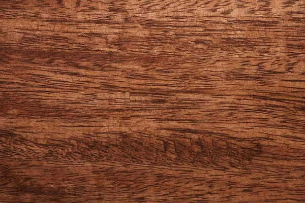 Vecchio Marrone Rustico Sfondo Texture Legno Scuro Alta Qualità Lavoro — Foto Stock