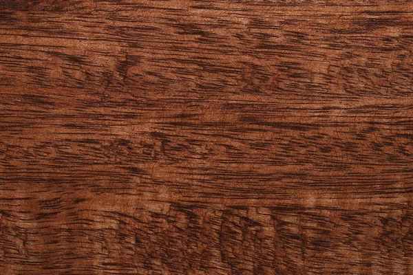 Viejo Marrón Rústico Madera Oscura Textura Fondo Alta Calidad Para — Foto de Stock