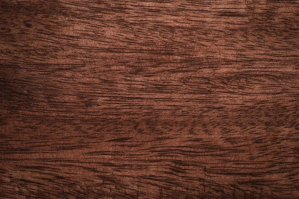 Dřevo Poškrábaná Textura Pozadí Vysoce Kvalitní Pro Práci Vypadat Lépe — Stock fotografie