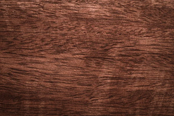 Fondo Textura Rayada Madera Alta Calidad Para Trabajo Mejor Atractiva — Foto de Stock