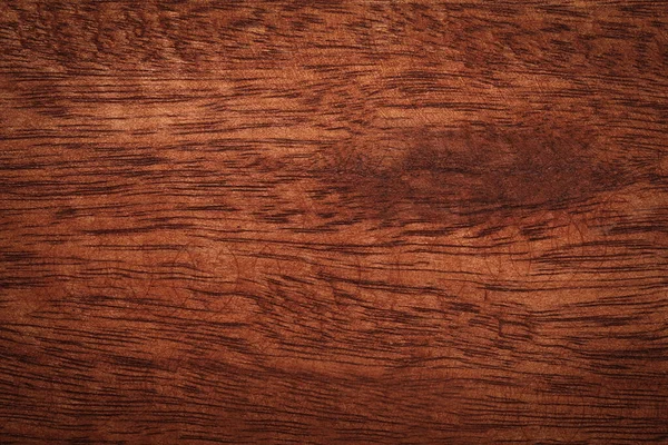 Immagine Legno Elegante Sfondo Grunge Texture Alta Qualità Lavoro Guardare — Foto Stock