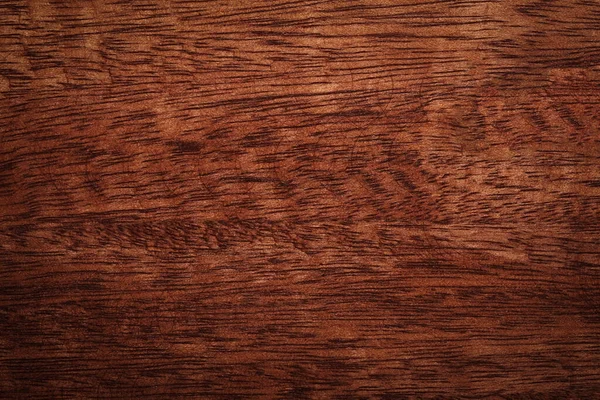 Drewno Wizerunek Stylowy Grunge Tekstury Tło Wysoka Jakość Pracy Wyglądają — Zdjęcie stockowe