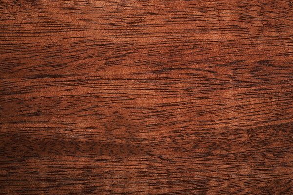 Фон текстуры деревянного изображения Высокое качество для работы выглядит лучше и привлекательнее. копировать пространство для вашего дизайна или украшения. Горизонтальная композиция с рисунками поверхности из натурального