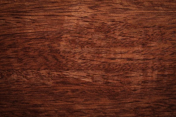 Imagen Madera Para Fondo Textura Grunge Con Estilo Alta Calidad — Foto de Stock