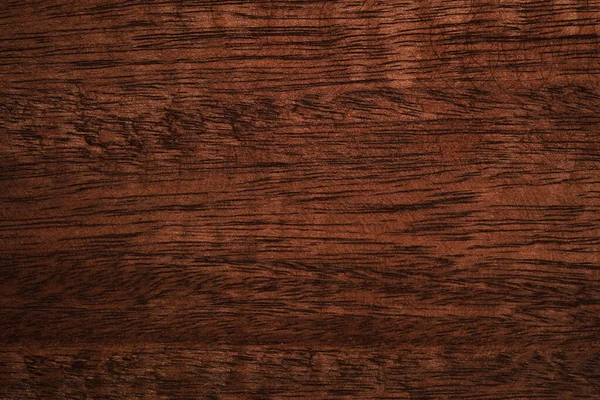 Fondo Textura Imagen Madera Alta Calidad Para Trabajo Mejor Atractiva — Foto de Stock