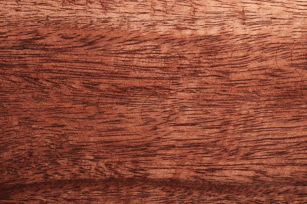 Materiale Legno Tavole Texture Sfondo Alta Qualità Lavoro Guardare Meglio — Foto Stock