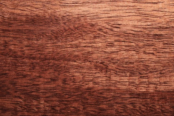 Material Pranchas Madeira Textura Fundo Alta Qualidade Para Trabalho Olhar — Fotografia de Stock