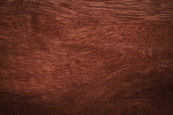 Perspektywne Deski Drewna Tekstura Tło Wysoka Jakość Pracy Wyglądają Lepiej — Zdjęcie stockowe