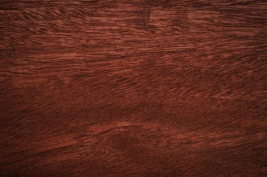 Perspektif ahşap döşeme dokusu arka planda iş için yüksek kalite daha iyi ve çekici görünüyor. Tasarımınız veya metniniz için boşluk kopyalayın. Doğal yüzey desenli yatay bileşim