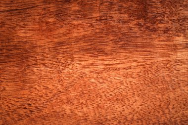 Hat kahverengi ahşap dokusu yüksek kaliteli arka plan koyu doğal ahşaptan yapılmış grunge tarzı. Tasarımınız veya metniniz için boşluk kopyalayın. Yüzey desenleri kavramının üst görüntüsüne sahip yatay bileşim