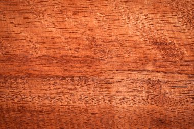 Hat kahverengi ahşap dokusu yüksek kaliteli arka plan koyu doğal ahşaptan yapılmış grunge tarzı. Tasarımınız veya metniniz için boşluk kopyalayın. Yüzey desenleri kavramının üst görüntüsüne sahip yatay bileşim