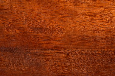 Eski, koyu kahverengi desenli, koyu doğal ahşaptan yapılmış kaliteli arka plan grunge tarzı. Tasarımınız veya metniniz için boşluk kopyalayın. Üst görünüm yüzeysel desen kavramına sahip yatay bileşim