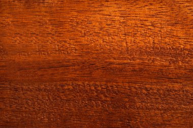 Eski, koyu kahverengi desenli, koyu doğal ahşaptan yapılmış kaliteli arka plan grunge tarzı. Tasarımınız veya metniniz için boşluk kopyalayın. Üst görünüm yüzeysel desen kavramına sahip yatay bileşim