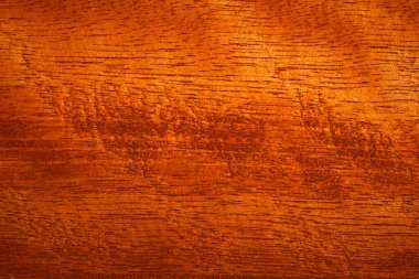 Ön manzara ahşap koyu kahverengi doku yüksek kaliteli arka plan koyu doğal ahşaptan yapılmış grunge tarzı. Tasarımınız veya metniniz için boşluk kopyalayın. Yüzey desenli yatay bileşim