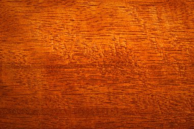 Ön manzara ahşap koyu kahverengi doku yüksek kaliteli arka plan koyu doğal ahşaptan yapılmış grunge tarzı. Tasarımınız veya metniniz için boşluk kopyalayın. Yüzey desenli yatay bileşim