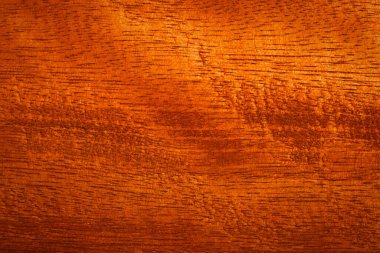 Ön manzara ahşap koyu kahverengi doku yüksek kaliteli arka plan koyu doğal ahşaptan yapılmış grunge tarzı. Tasarımınız veya metniniz için boşluk kopyalayın. Yüzey desenli yatay bileşim