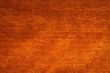 Ön manzara ahşap koyu kahverengi doku yüksek kaliteli arka plan koyu doğal ahşaptan yapılmış grunge tarzı. Tasarımınız veya metniniz için boşluk kopyalayın. Yüzey desenli yatay bileşim