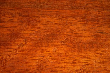 Ön manzara ahşap koyu kahverengi doku yüksek kaliteli arka plan koyu doğal ahşaptan yapılmış grunge tarzı. Tasarımınız veya metniniz için boşluk kopyalayın. Yüzey desenli yatay bileşim