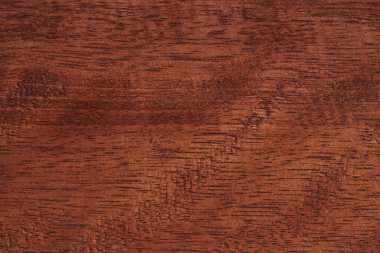 Eski boyanmış ahşap duvar koyu kahverengi doku yüksek kaliteli arka plan koyu doğal ahşaptan yapılmış grunge tarzı. Tasarımınız veya metniniz için boşluk kopyalayın. Yüzey desenli yatay bileşim